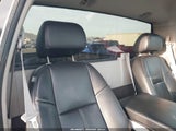 Chevrolet Silverado  Lt 1GCPCSE08AZ223278 снимка