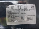 Chevrolet Silverado  Lt 1GCPCSE08AZ223278 снимка
