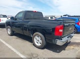 Chevrolet Silverado  Lt 1GCPCSE08AZ223278 снимка