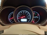 Nissan Murano Sl JN8AZ1MW3DW322315 photo