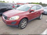 Volvo Xc60 3.2/3.2 Platinum/3.2 Premier/3.2 Premier Plus YV4952DL3D2382539 снимка