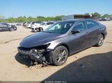 Toyota Camry Se 4T1BF1FK8HU619855 снимка