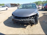 Toyota Camry Se 4T1BF1FK8HU619855 снимка