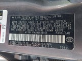 Toyota Camry Se 4T1BF1FK8HU619855 снимка