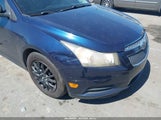 Chevrolet Cruze Ls 1G1PC5SH5B7125214 снимка