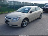 Chevrolet Malibu Ls 1G1ZB5E09CF196845 снимка