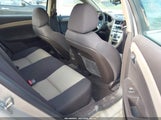 Chevrolet Malibu Ls 1G1ZB5E09CF196845 снимка