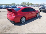 Subaru Wrx Premium JF1VA1E67G9830587 photo
