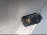 Miniaturka zdjęcia 11