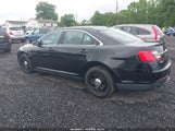 Ford Police Interceptor 1FAHP2L81EG185904 снимка