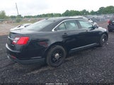 Ford Police Interceptor 1FAHP2L81EG185904 снимка