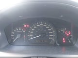 Honda Accord 2.4 Ex 1HGCM56757A802861 снимка
