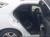 Honda Accord 2.4 Ex 1HGCM56757A802861 снимка
