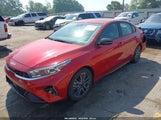 Kia Forte Gt-Line 3KPF54ADXRE762261 photo