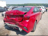 Kia Forte Gt-Line 3KPF54ADXRE762261 photo