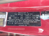 Kia Forte Gt-Line 3KPF54ADXRE762261 photo