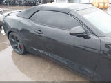 Chevrolet Camaro 2Lt 1G1FD3DS9G0185552 снимка