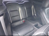 Chevrolet Camaro 2Lt 1G1FD3DS9G0185552 снимка
