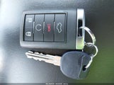 Cadillac Dts Luxury Collection 1G6KD5EY2AU128004 снимка