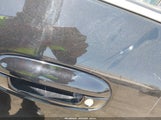Cadillac Dts Luxury Collection 1G6KD5EY2AU128004 снимка