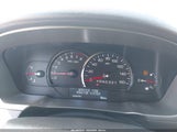 Cadillac Dts Luxury Collection 1G6KD5EY2AU128004 снимка