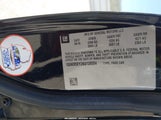 Cadillac Dts Luxury Collection 1G6KD5EY2AU128004 снимка
