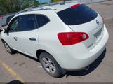 Nissan Rogue Sl JN8AS5MT7AW500949 снимка