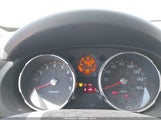 Nissan Rogue Sl JN8AS5MT7AW500949 снимка