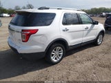 Ford Explorer Xlt 1FM5K8D85EGA42284 снимка