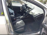 Ford Focus Sel 1FADP3H24JL201300 снимка