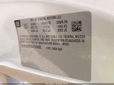 Buick Lucerne Cxl Premium 1G4HJ5EM1BU140400 снимка