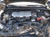 Toyota Prius Four JTDKARFU3H3044668 снимка