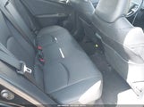 Toyota Prius Four JTDKARFU3H3044668 снимка