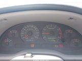 Ford Mustang Gt 1FAFP42XX4F211240 снимка