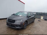 Chrysler Pacifica Hybrid Touring L 2C4RC1L75NR134738 photo