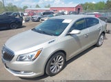 Buick Lacrosse Leather 1G4GB5G32FF193856 снимка
