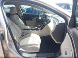 Buick Lacrosse Leather 1G4GB5G32FF193856 снимка
