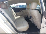 Buick Lacrosse Leather 1G4GB5G32FF193856 снимка