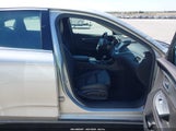 Chevrolet Impala Lt 2G11Z5SA7K9143672 снимка