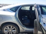 Chevrolet Impala Lt 2G11Z5SA7K9143672 снимка