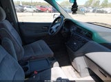 Honda Odyssey Ex 2HKRL1865YH560205 снимка