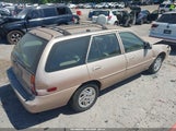 Ford Escort Se 3FAFP15P3WR237324 снимка