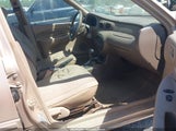 Ford Escort Se 3FAFP15P3WR237324 снимка