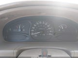 Ford Escort Se 3FAFP15P3WR237324 снимка