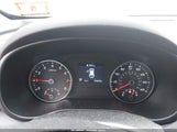 Kia Sportage Lx KNDPMCAC3M7888298 снимка