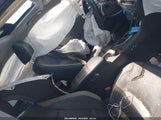 Kia Optima Sx 5XXGR4A65CG079876 снимка