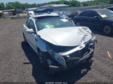 Kia Optima Sx 5XXGR4A65CG079876 снимка