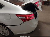 Toyota Avalon Hybrid Xle Touring 4T1BD1EB8EU023793 photo
