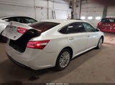 Toyota Avalon Hybrid Xle Touring 4T1BD1EB8EU023793 снимка