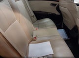 Toyota Avalon Hybrid Xle Touring 4T1BD1EB8EU023793 снимка